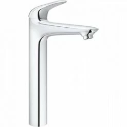 GROHE - Mitigeur Monocommande Vasque A Poser - Taille XL