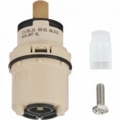 GROHE - Cartouche - Silkmove 28 Mm