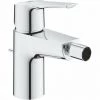 GROHE - Mitigeur Monocommande BidetTaille S -GROHE Soldes 58272845 1
