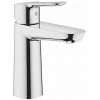 GROHE - Mitigeur Lavabo Salle De Bains -GROHE Soldes 58272852 1