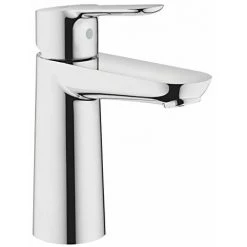 GROHE - Mitigeur Lavabo Salle De Bains