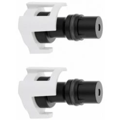 Grohe Rapido Smartbox Préfermeture Smartbox -GROHE Soldes 58666069 2