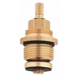 GROHE - Piece Détaché - Tete Clapet 3/4 Enc 29802