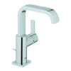 Grohe Allure Mitigeur Monocommande Lavabo Taille L 2 Grohe Allure Mitigeur Monocommande Lavabo Taille L -GROHE Soldes 58860 1