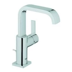Grohe Allure Mitigeur Monocommande Lavabo Taille L