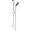 GROHE Set De Douche 3 Jets VITALIO JOY Chromé 27333000 -GROHE Soldes 59180466 1