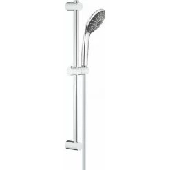 GROHE Set De Douche 3 Jets VITALIO JOY Chromé 27333000