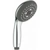 GROHE Vitalio Start 100 Douchette 3 Jets Chromé 27953000 -GROHE Soldes 59180478 1