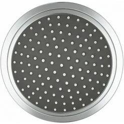 GROHE Vitalio Start System 160 Colonne De Douche Avec Mitigeur Thermostatique Chromé 27960000 6 GROHE Vitalio Start System 160 Colonne De Douche Avec Mitigeur Thermostatique Chromé 27960000 -GROHE Soldes 59180498 2