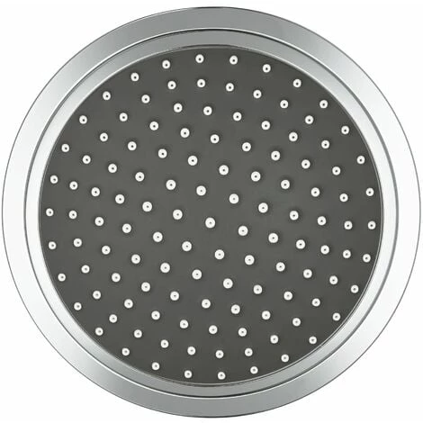 GROHE Vitalio Start System 160 Colonne De Douche Avec Mitigeur Thermostatique Chromé 27960000 4 GROHE Vitalio Start System 160 Colonne De Douche Avec Mitigeur Thermostatique Chromé 27960000 – Image 2