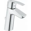 GROHE Start Mitigeur Monocommande Lavabo Taille M Chromé 23455000 -GROHE Soldes 59180501 1