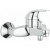 GROHE Swift Mitigeur Monocommande Bain / Douche Chromé 23270000 -GROHE Soldes 59180502 1