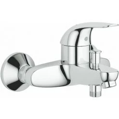 GROHE Swift Mitigeur Monocommande Bain / Douche Chromé 23270000