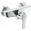 GROHE Get Mitigeur Monocommande Douche Chromé 23227000 -GROHE Soldes 59180503 1