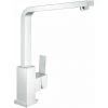 GROHE Sail Cube Mitigeur Monocommande Evier Chromé 31393000 -GROHE Soldes 59180506 1