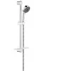 GROHE - Ensemble De Douche 3 Jets Avec Barre - 9,5l -GROHE Soldes 59322360 1