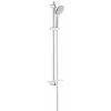 GROHE 27226001 Système De Douche 1 Tête(s) Mur Chrome -GROHE Soldes 59334299 1