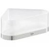 GROHE Selection Corbeille Inst Angulaire 41038DC0 (Import Allemagne), Multicolore