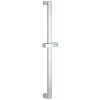 GROHE Barre De Douche 60 Cm Euphoria Cube 27892000 (Import Allemagne) -GROHE Soldes 59335285 1