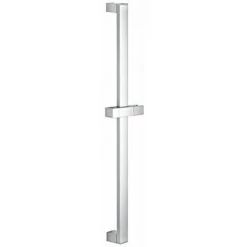 GROHE Barre De Douche 60 Cm Euphoria Cube 27892000 (Import Allemagne)