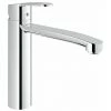 Grohe Mitigeur Vier Eurostyle Cosmopolitan 31159002 (Import Allemagne) -GROHE Soldes 59341522 1