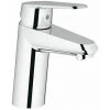 Grohe Mitigeur Lavabo Eurodisc Cosmopolitan 3246920E (Import Allemagne) -GROHE Soldes 59341628 1