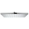 GROHE 26568000, Chromé -GROHE Soldes 59342003 1