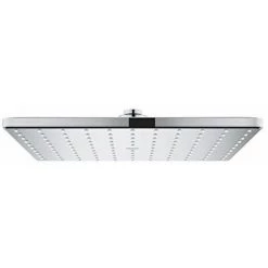 GROHE 26568000, Chromé