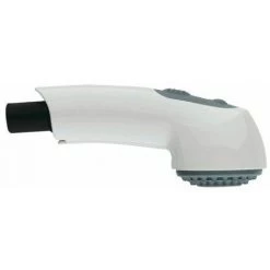 Grohe Douchette 46312LC0