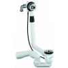 GROHE Kit De Remplissage/Vidage Avec Système Antidébordement Talentofill 28990000 (Im... -GROHE Soldes 59342762 1