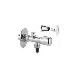 Grohe 41212000 Kits De Réparation Et D'embellissement, Chrome