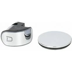 GROHE 46958000 Kits De Réparation Et D`Embellissement, Jaune