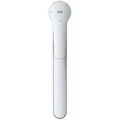 GROHE Start Mitigeur Monocommande Evier QuickFix 31138002 -GROHE Soldes 59825735 4