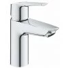 GROHE Start Mitigeur Monocommande Lavabo Taille S QuickFix 23550002 -GROHE Soldes 59825736 1