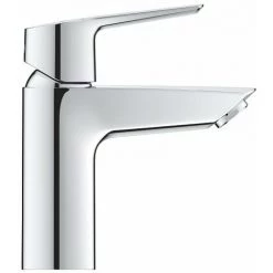 GROHE Start Mitigeur Monocommande Lavabo Taille S QuickFix 23550002 -GROHE Soldes 59825736 2