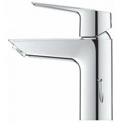 GROHE Start Mitigeur Monocommande Lavabo Taille S QuickFix 31137002 -GROHE Soldes 59825772 2