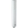 GROHE Vitalio Joy Cube Stick Douchette 1 Jet 26392000