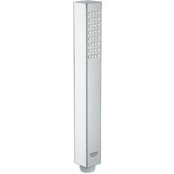 GROHE Vitalio Joy Cube Stick Douchette 1 Jet 26392000
