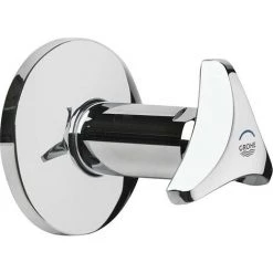 Grohe Tête Trecorn 1/2 Bleu