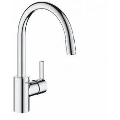 GROHE - Mitigeur Monocommande Evier
