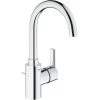 GROHE - Mitigeur Monocommande Lavabo /Taille L