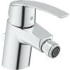 GROHE - Mitigeur Monocommande Bidet - Taille S -GROHE Soldes 60043960 1