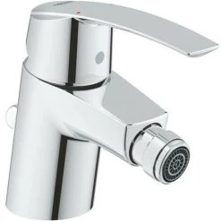 GROHE - Mitigeur Monocommande Bidet - Taille S