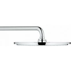 GROHE - Colonne De Douche Avec Mitigeur Thermostatique -GROHE Soldes 60044279 3