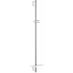 GROHE Barre De Douche 900 Mm Rainshower SmartActive 26603000 (Import Allemagne)