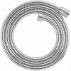 GROHE VitalioFlex Metal 1750mm Flexible Métallique Chromé 27503000 -GROHE Soldes 60193512 1