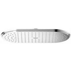 GROHE Douche De Tête Rainshower Veris 300 27470000 (Import Allemagne)