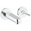 Grohe Mitigeur Lavabo Eurodisc Joy 19968000 (Import Allemagne) 1 Grohe Mitigeur Lavabo Eurodisc Joy 19968000 (Import Allemagne) -GROHE Soldes 60396879 1