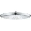Grohe TEMPESTA 250 Douche De Tête Ronde Ø 250 Mm 1 Jet, Chrome (26666000) -GROHE Soldes 60702080 1