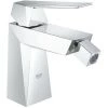 GROHE Mitigeur Bidet -GROHE Soldes 61093036 1
